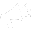 Logo NEXTBOLA